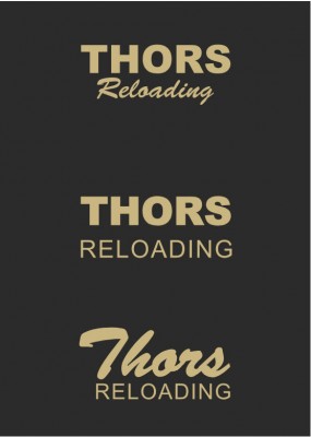 Thors ohne.jpg