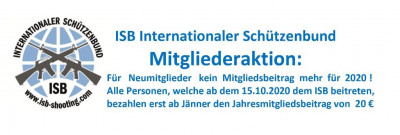 Mitgliederaktion1 ISB.jpg