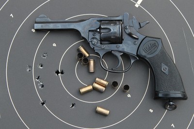 Webley_01.jpg