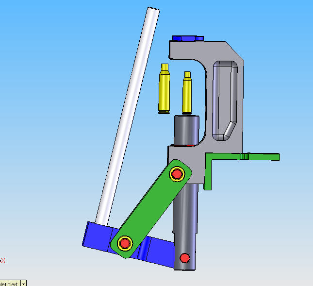 50erPress_vom_UMichael_Ansicht338LM+416Tyr.jpg