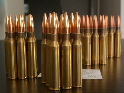 Lapua GB488_SierraMK_250_3.jpg.JPG