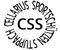 Cellarius Sportschützen Stuppach