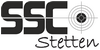 SSC-Stetten Veriensmitglied