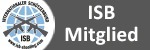 ISB Internationaler Schützenbund Vereinsmitglied